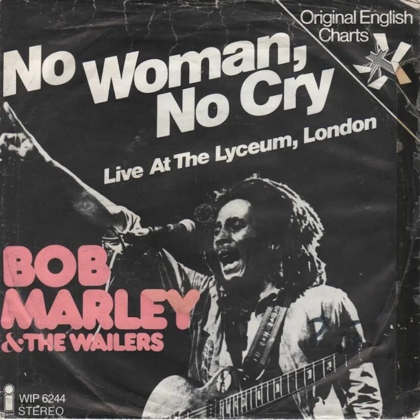 Песня no women no cry. No woman no Cry. Bob Marley no woman no Cry. Bob Marley & the Wailers no woman, no Cry. Bob Morley no woman no Cry.