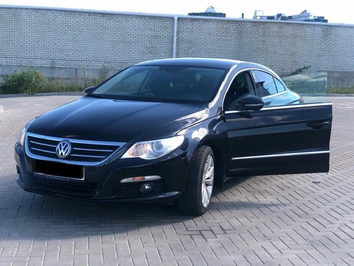 Фольксваген сс 2010. Фольксваген Пассат СС 2010. VW Passat cc 2010. Volkswagen Passat cc 2010 черный. Пассат СС 2010 черный.