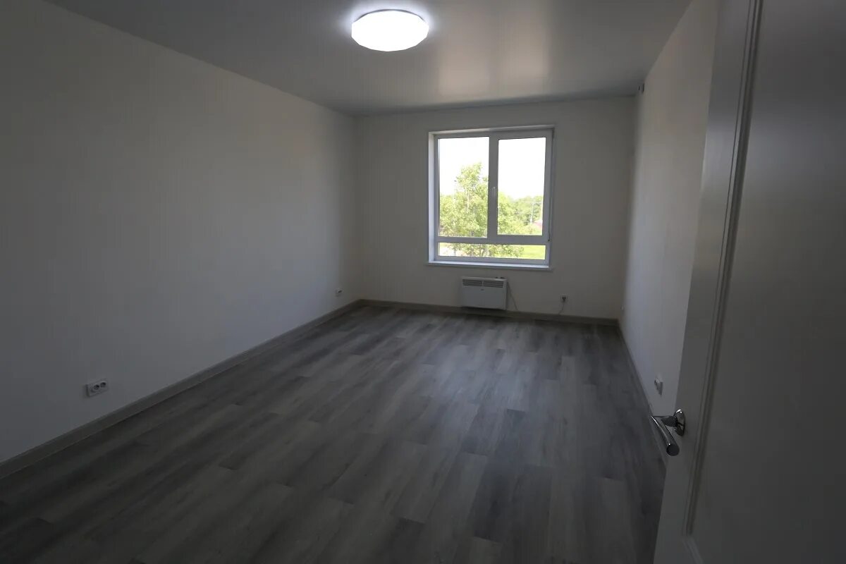 Дальневосточная ипотека. Дальневосточная ипотека. Самые дешевые районы москвы для покупки квартиры 2020. Районы москвы с самыми дешевыми квартирами. Управление наемным домом.