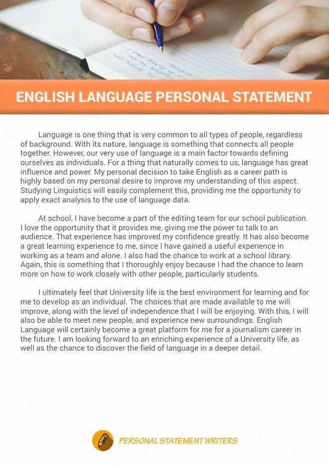 Practice statement. Personal statement. personal statement примеры. personal statement example. personal statement for university.