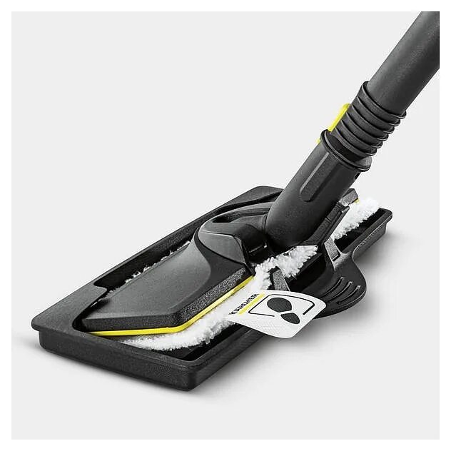 Пароочиститель karcher sc 3 easy fix premium. Пароочиститель керхер бытовой. Пароочиститель керхер для дивана. Керхер пароочиститель ыс 2. Паровая швабра керхер sc 3.
