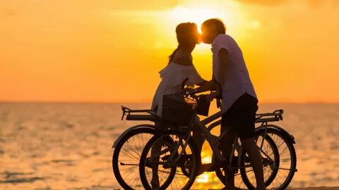 Very best love