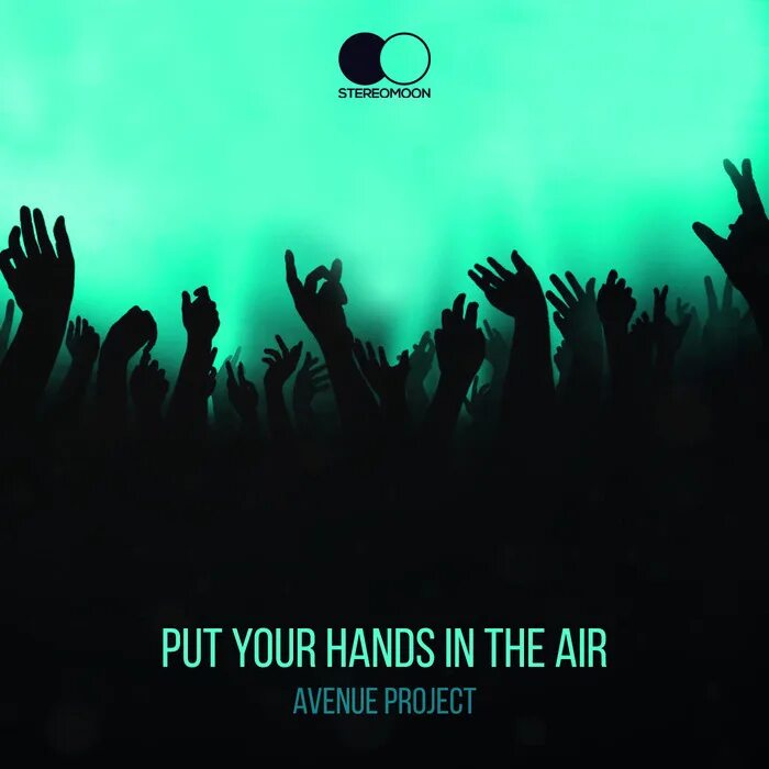 Get your hands up. Put your hands. hands in the air. danzel - put your hands up in the air. put your in the air.