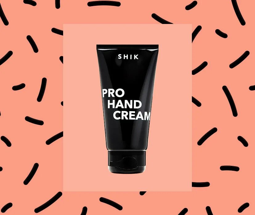 Shik эмульсия. Shik, крем для рук pro, 80 мл. Shik косметика. Shik крем для рук отзывы. Shik pro hand cream.