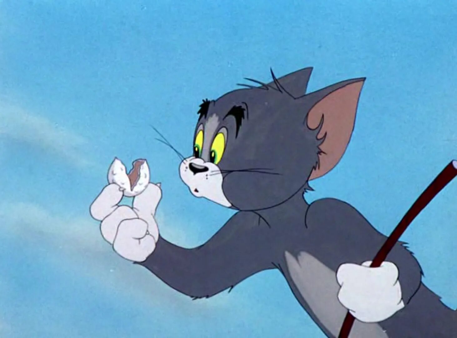 Приключения кот том. Том и Джерри том. Tom and Jerry 1940.