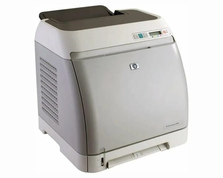 Нр 1600. Ho color laserjet 1600. Принтер нр 1600 colorjet laser. Нр 1600. Нр 1600.