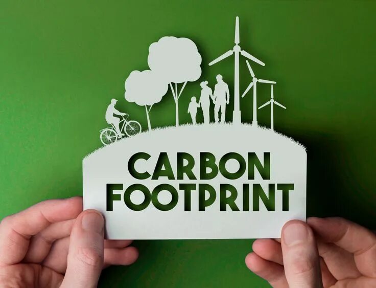 Your carbon footprint. Углеродный след. carbon footprint. carbon footprint is.