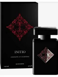 Initio side effect отзывы