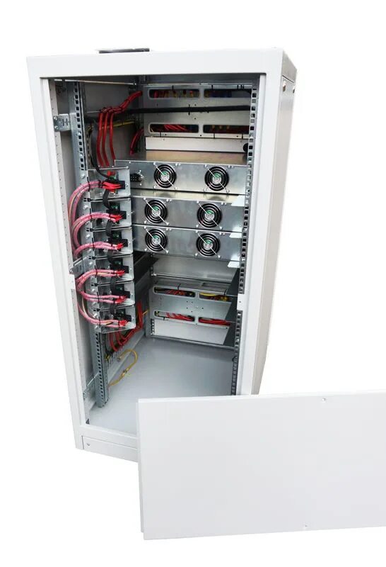 Стабилизатор напряжения rucelf sdv-30000. Ресанта асн-30000/3-ц. 3 фазы 30 квт. Ресанта асн-20000/3-эм. 3 фазы 30 квт.