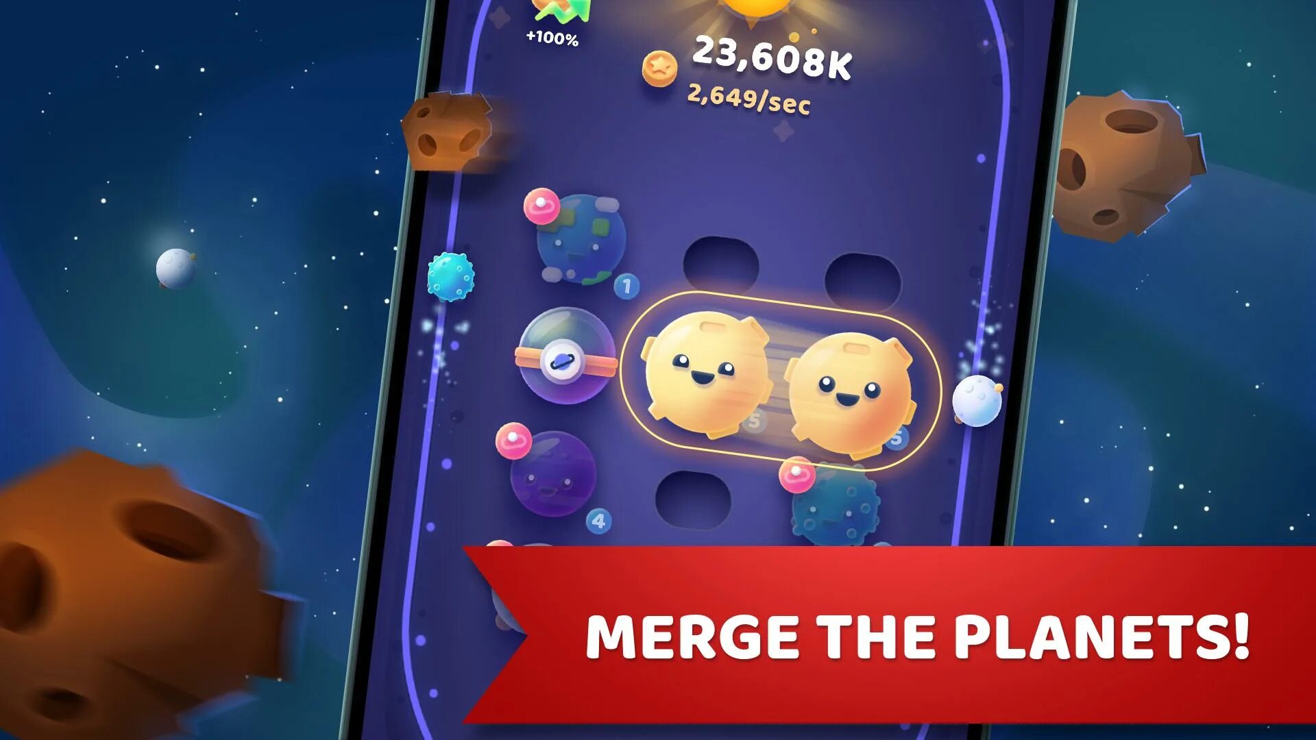 Merge Planets. Moonies картинки. The Moonies песня. Игра строить планеты