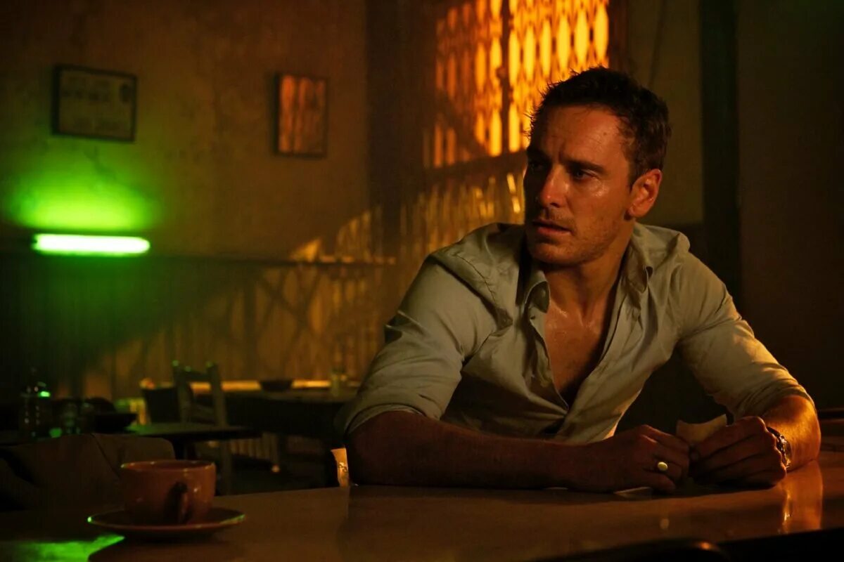 Пенелопа крус советник. Кэмерон диаз советник. Советник содержание. Советник ридли скотт 2013. Советник ридли скотт 2013.