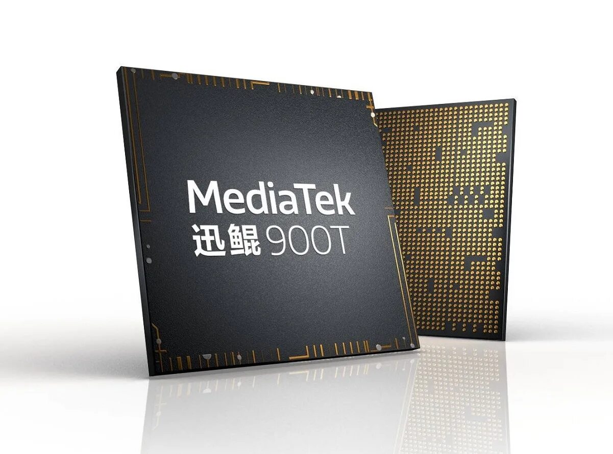 Octa процессор. Mediatek p35. процессор mediatek helio g96. helio p35 проц. mediatek g95.