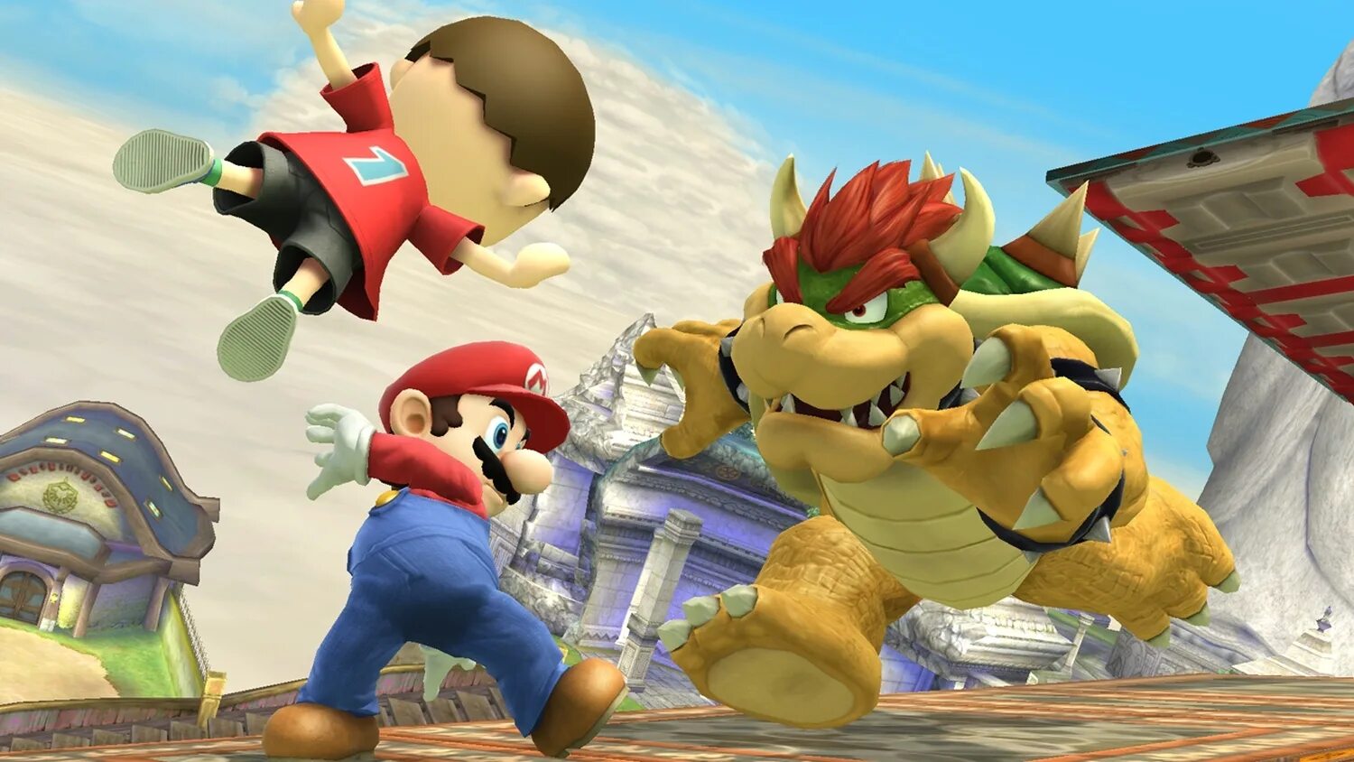 Super Smash Bros for Nintendo 3ds and Wii u. Smash Bros Wii. Mario super Smash Bros Wii. Super Smash Bros игра.