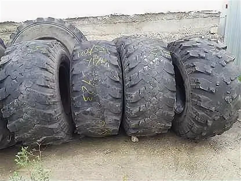 Колесо касимов. Колесо касимов. Диски кия соренто 1. Lenso maxis r15. Колесо касимов.