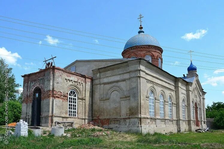 бакланово никольский храм орел. село бакланово орловская область река неполодь. кимрский район. бакланово орловская область. погода бакланово орловская область.