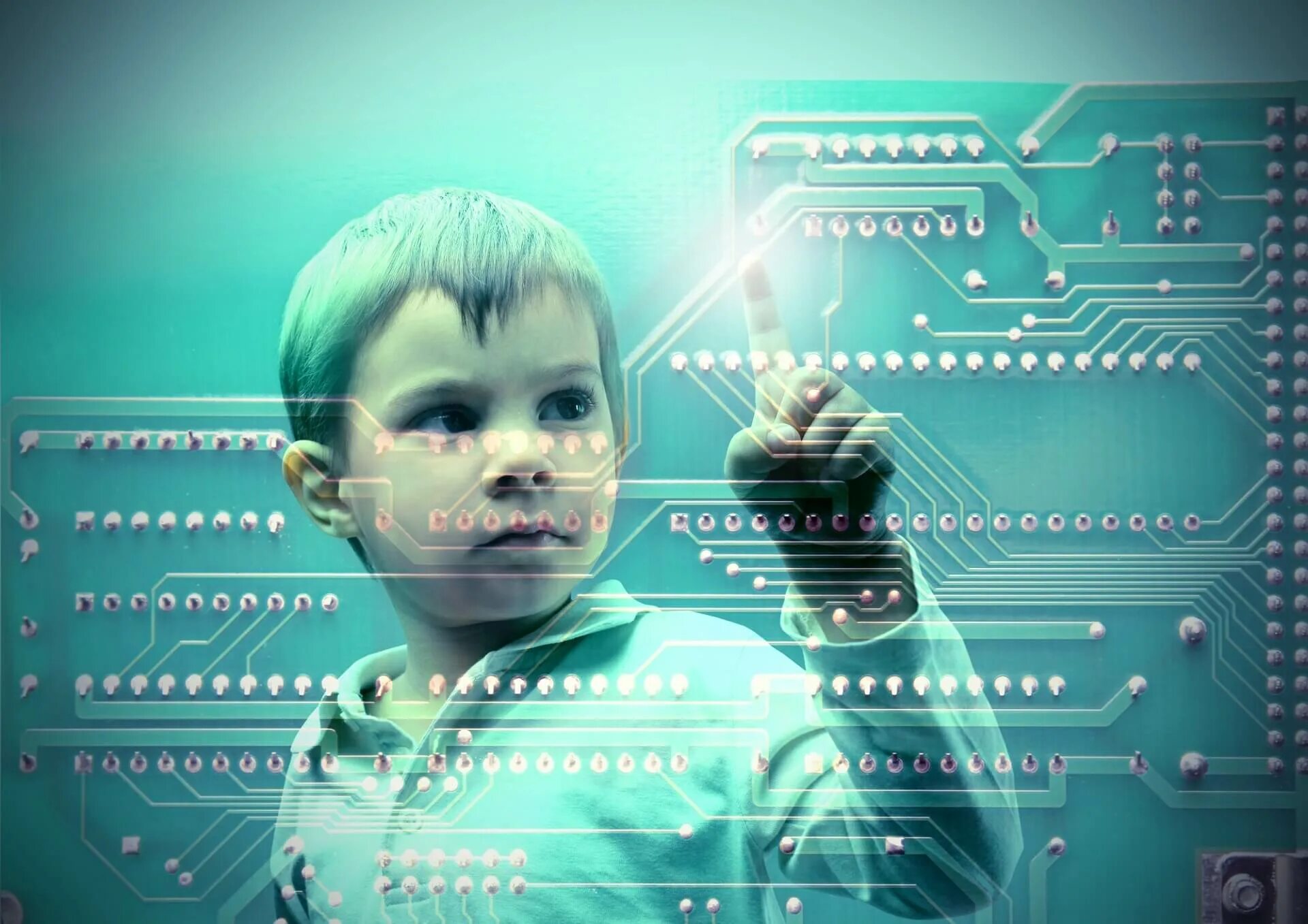 Ребенок и технологии будущего. Дети и современные технологии. Информационные технологии для детей. Инновации детям. Children s future