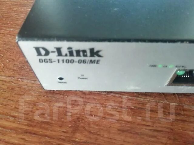 D link 1100 06. D-link dgs-1100-06. D link 1100 06. D-link dgs-1100-06. Dgs 1100-6/me.