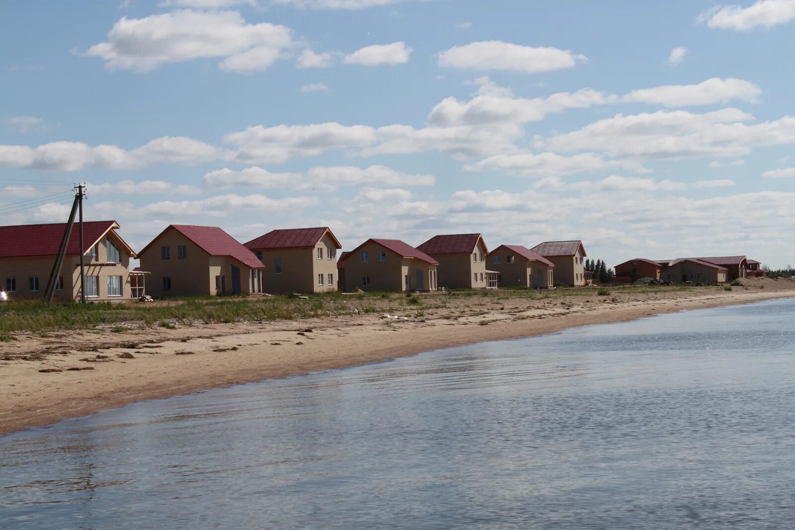 Донецк турбаза устье. База устье умба. Устье бич резорт гдов. Устье бич резорт гдов. Турбаза устья донецк ростовская.