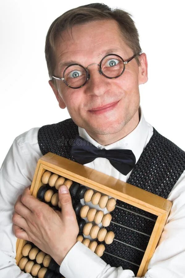 Бухгалтер со счетами. Тетка со счетами. Бухгалтерские счеты. Счеты человек. Бухгалтер со счетами.