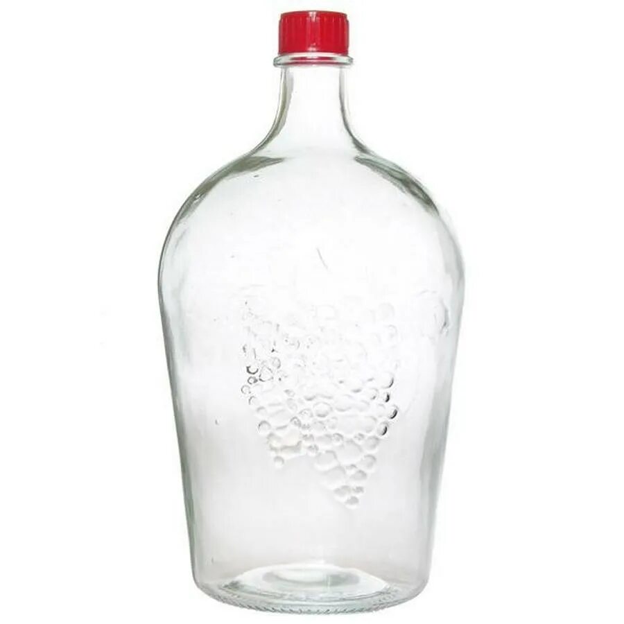 Бутылка "Ровоам" 4,5 л. Бутыль «Ровоам» 4,5 л. Бутыль лоза 5 литров. Ровоам 5 л. Стеклянная бутылка 5 литров