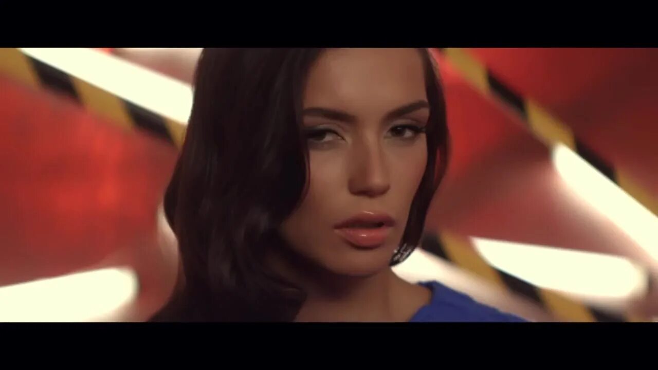 Клипы говорю. Нзнси чистый лист ( official video music ) - youtube. Bukatara фото. Актриса в клипе интонация. Девушка из клипа - скажи, как мне жить.