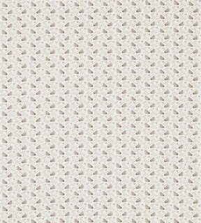 Fabric 1.20 3