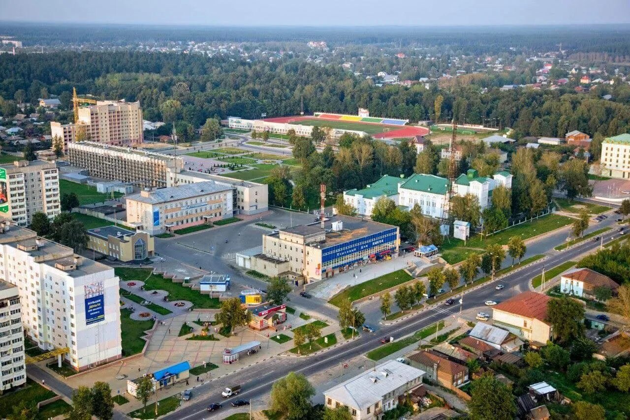 Город Выкса Нижегородской области. Выкса Выкса, Нижегородская область. Город Выкса Горьковской области. Нижний Новгород город Выкса. Квц нижегородская область выкса