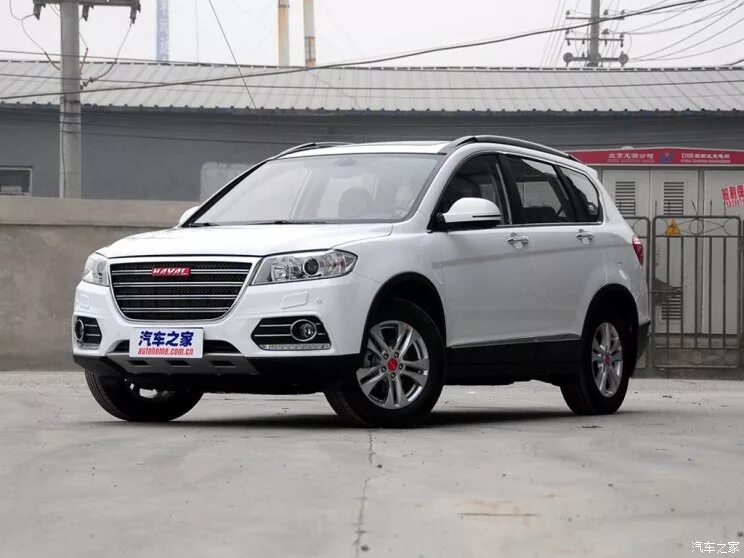 Полный привод Haval h6. Новый Haval h6 полный привод. Хавал полный привод 1.5. Haval h6 полный привод на ручке.