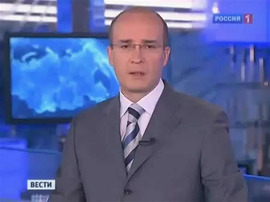 Вести в 20 00 2014. 12 00 2014. Пятый канал. Вести в 20 00 2015. 5 канал прямой эфир.