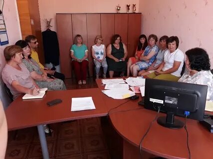 Погода в саре ульяновской