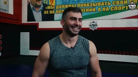 Турпал токае
