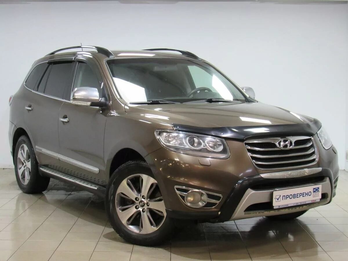 Hyundai santa fe 2. Hyundai santa fe 2012. Hyundai santa fe 2012. Hyundai santa fe ii 2006. Джип хендай санта фе.