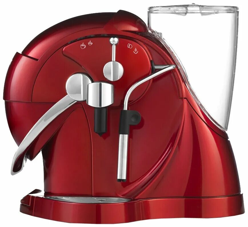 кофемашина caffitaly s32 luna. кофемашина gaggia caffitaly. 2 caffitaly system. кофемашина caffitaly s06. Caffitaly кофемашина капсульная.