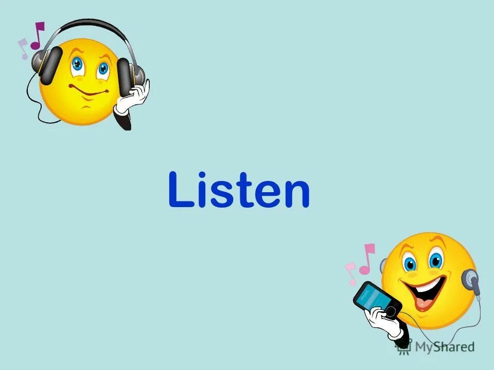 английский classroom language. Open your book рисунок. Listen open. Listen open. Listen the text.