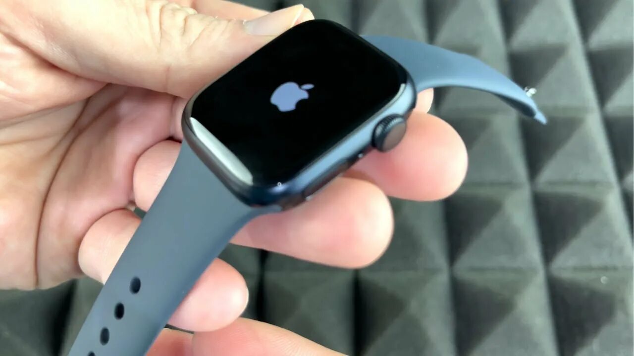 Apple watch series 9 алюминий. Apple watch s8 41mm Midnight. Apple watch Series 8 45mm. Apple watch 7 41mm. Apple watch 7 45mm Midnight.