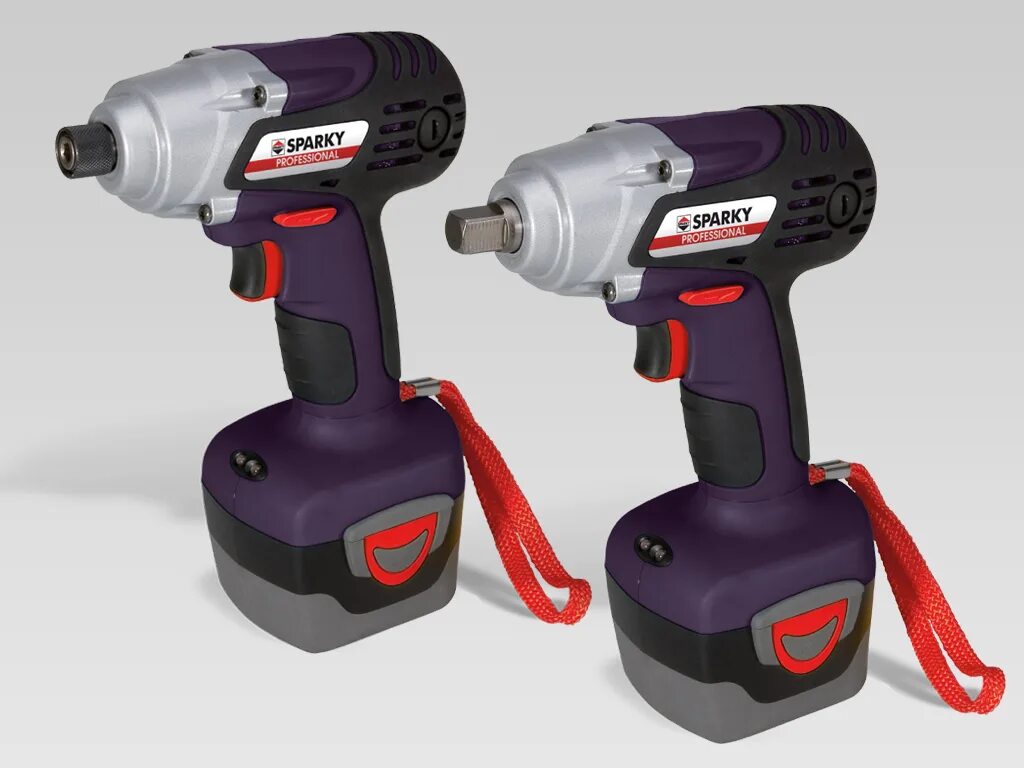 Гайковерт аккумуляторный feng bao. Гайковёрт аккумуляторный Impact Wrench. Sparky шуруповерт ударный. Гайковёрт аккумуляторный ударный бош. Аккумуляторный шуруповерт Sparky.