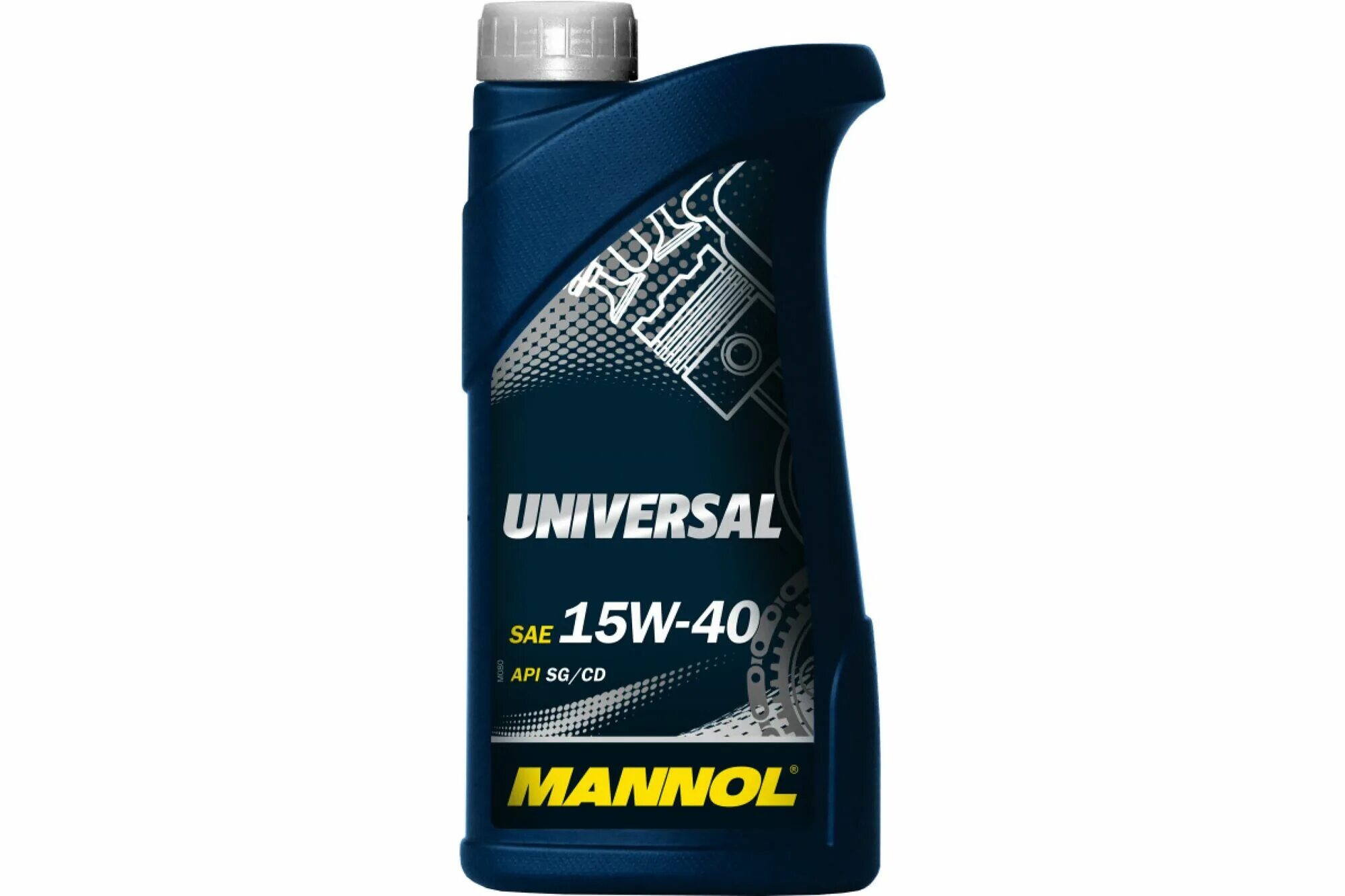 Mannol 10w60. 7904 Mannol Diesel Turbo 5w40. Mannol MAXPOWER 75w140. Mannol Diesel TDI 5w30 (1л).