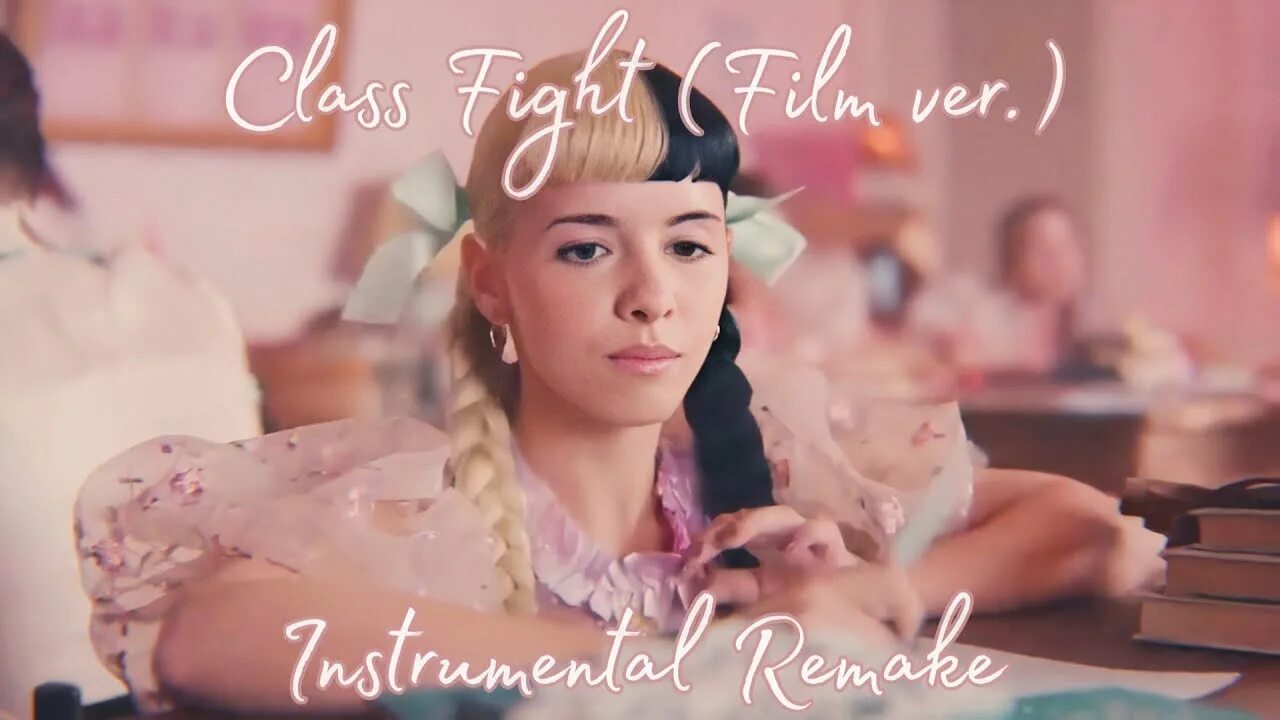 Melanie martinez class. Класс файт мелани мартинес. k12 melanie martinez обложка. мелани мартинес class fight. мелани мартинес pacify her.