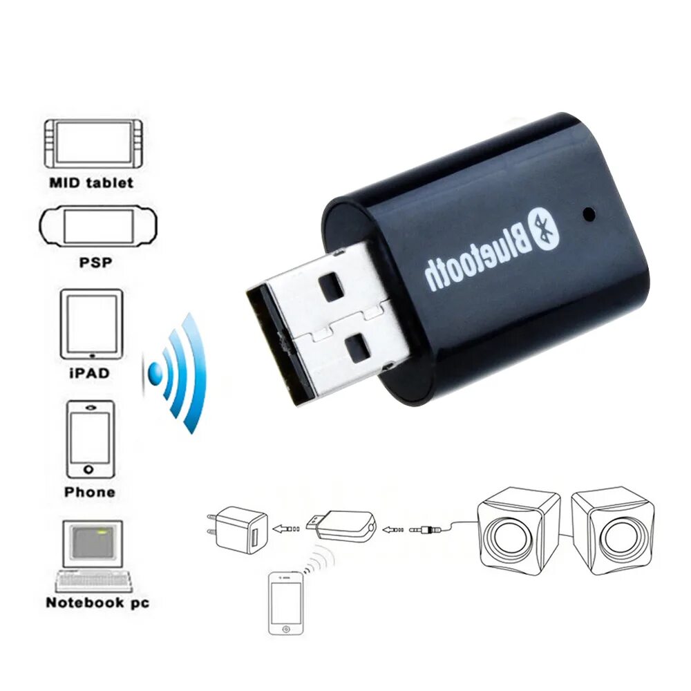 Bluetooth через флешку. Bravus адаптер usb bluetooth. opl + usb bluetooth адаптер.. аудио адаптер bluetooth c39s. блютуз адаптер юсб 50.
