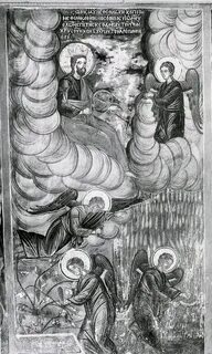 Вернуться к апокалипсису
