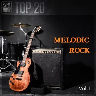 Rock vol