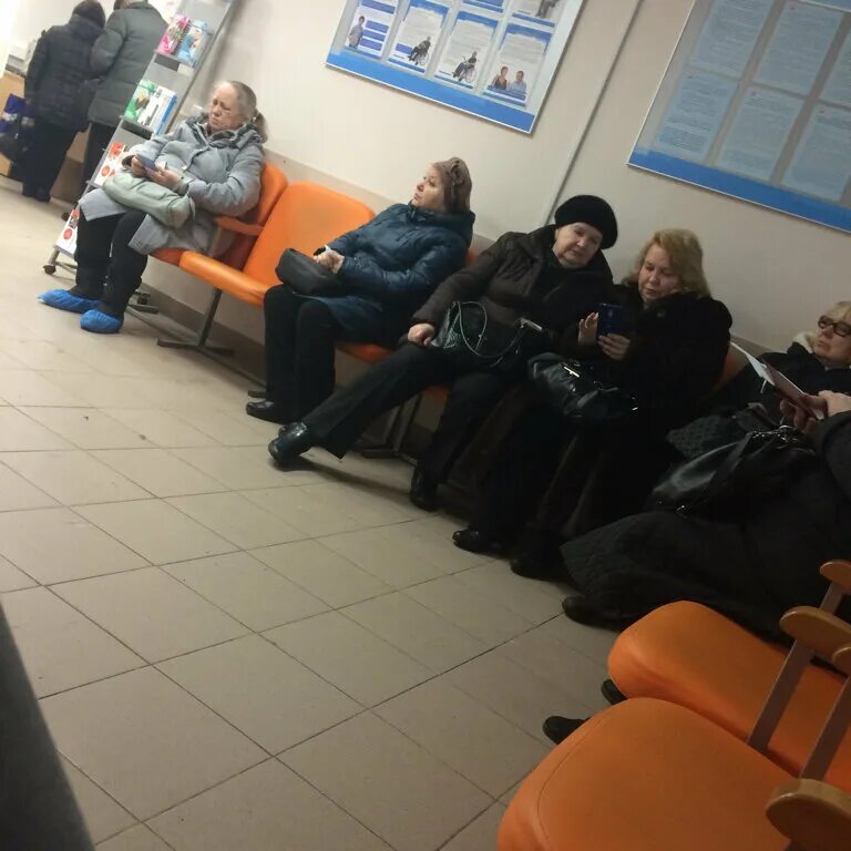 пфр нахабино. зеленоград 1649. зеленоград 1641. пфр зеленоград 606. пенсионный зеленоград.