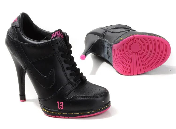 Кроссовки на высоком каблуке. Nike dunk women. Найк данк на каблуке. Nike dunk high каблук. Туфли адидас женские 2022.