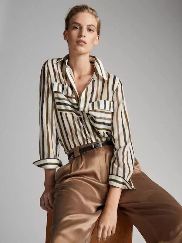 Сайт массимо дутти беларусь. Рубашка massimo dutti 2025. платье массимо дутти 2025. массимо дутти блузка 2025. massimo dutti льняная юбка.