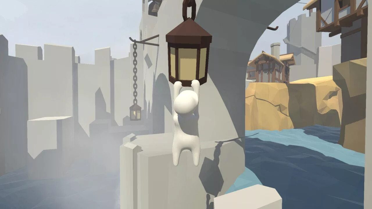 Fall flat читы. Human Fall Flat v1080172 by Pioneer. Human Fall Flat человечек. Human Fall Flat Пингвин. Human Fall Flat персонаж.