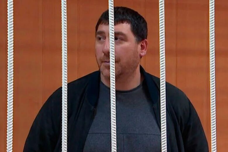 Коллекторы полиция