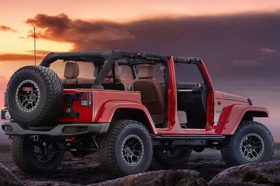 Jeep Wrangler 2015. Джип Вранглер концепт. Jeep Wrangler Rock. Jeep Wrangler 2015 Rear. Что такое внедорожник