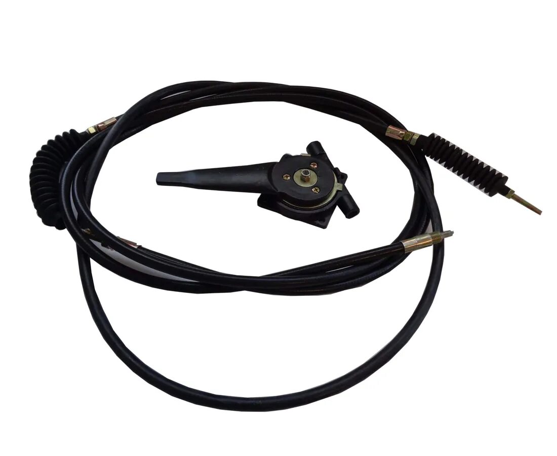 Трос газа jcb 3cx. Трос газа jcb 3cx 910%60316. Трос газа jcb 3cx super. Трос газа jcb 3cx 910%60316. Трос газа jcb 3cx 910%60316.