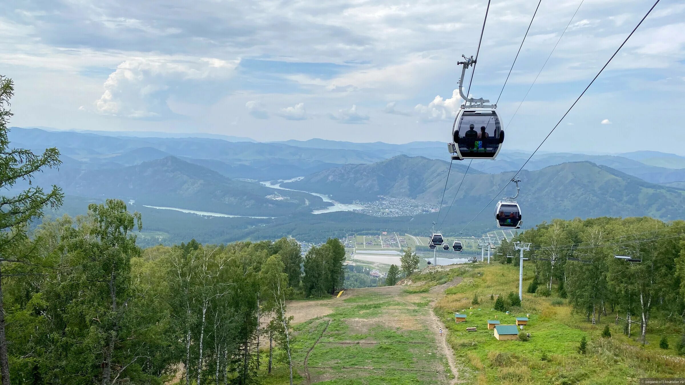 Канатная дорога манжерок горный. Канатная дорога горном алтае. Манжерок новая канатная дорога 2022. Горный алтай канатка манжерок. Фуникулер горный алтай манжерок.