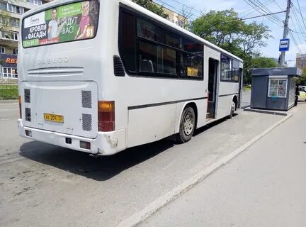 Daewoo 25